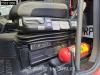 Renault T 460 4X2 Hydraulik SleeperCab Foto 25 thumbnail