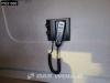 Renault T 460 4X2 Hydraulik SleeperCab Foto 27 thumbnail