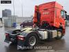 Renault T 460 4X2 Hydraulik SleeperCab Foto 6 thumbnail