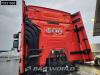 Renault T 460 4X2 Hydraulik SleeperCab Foto 9 thumbnail