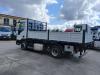 Iveco EUROCARGO 75-210 Foto 11 thumbnail