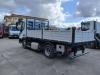 Iveco EUROCARGO 75-210 Foto 12 thumbnail