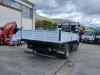 Iveco EUROCARGO 75-210 Foto 15 thumbnail