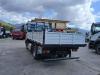 Iveco EUROCARGO 75-210 Foto 18 thumbnail