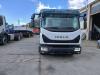 Iveco EUROCARGO 75-210 Foto 4 thumbnail