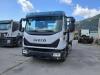 Iveco EUROCARGO 75-210 Foto 6 thumbnail