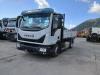 Iveco EUROCARGO 75-210 Foto 7 thumbnail