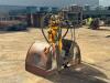HGT Clamshel CW30 DCS 4 Foto 4 thumbnail
