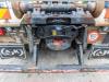 Man TGS 33.470 BL - AJK Foto 10 thumbnail