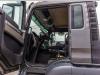 Man TGS 33.470 BL - AJK Foto 12 thumbnail