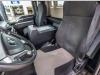 Man TGS 33.470 BL - AJK Foto 15 thumbnail