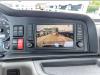 Man TGS 33.470 BL - AJK Foto 22 thumbnail