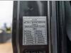Man TGS 33.470 BL - AJK Foto 25 thumbnail