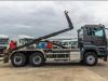 Man TGS 33.470 BL - AJK Foto 4 thumbnail