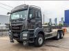 Man TGS 33.470 BL - AJK Foto 5 thumbnail