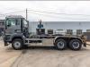 Man TGS 33.470 BL - AJK Foto 6 thumbnail