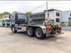 Man TGS 33.470 BL - AJK Foto 7 thumbnail