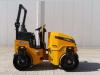 JCB CT260-120 Foto 1 thumbnail
