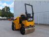 JCB CT260-120 Foto 4 thumbnail