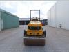 JCB CT260-120 Foto 7 thumbnail