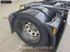 Daf XF 480 4X2 SSC Parkingcooler Foto 12 thumbnail