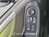 Daf XF 480 4X2 SSC Parkingcooler Foto 15 thumbnail