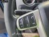 Daf XF 480 4X2 SSC Parkingcooler Foto 16 thumbnail