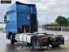 Daf XF 480 4X2 SSC Parkingcooler Foto 2 thumbnail