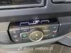Daf XF 480 4X2 SSC Parkingcooler Foto 20 thumbnail