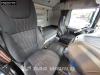 Daf XF 480 4X2 SSC Parkingcooler Foto 22 thumbnail