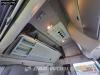 Daf XF 480 4X2 SSC Parkingcooler Foto 23 thumbnail