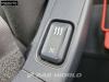 Daf XF 480 4X2 SSC Parkingcooler Foto 25 thumbnail