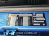 Daf XF 480 4X2 SSC Parkingcooler Foto 29 thumbnail