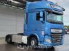 Daf XF 480 4X2 SSC Parkingcooler Foto 3 thumbnail