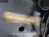 Daf XF 480 4X2 SSC Parkingcooler Foto 30 thumbnail