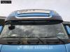 Daf XF 480 4X2 SSC Parkingcooler Foto 7 thumbnail