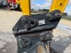 Komatsu PW138 MR-11EO Foto 11 thumbnail