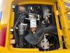 Komatsu PW138 MR-11EO Foto 15 thumbnail
