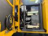 Komatsu PW138 MR-11EO Foto 16 thumbnail