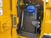 Komatsu PW138 MR-11EO Foto 17 thumbnail