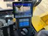Komatsu PW138 MR-11EO Foto 19 thumbnail