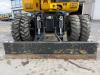 Komatsu PW138 MR-11EO Foto 9 thumbnail