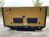 Caterpillar DE 110 E 2 Foto 2 thumbnail