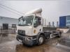 Renault D19 320 DXI + DHOLLANDIA Foto 1 thumbnail