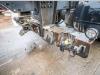 Renault D19 320 DXI + DHOLLANDIA Foto 11 thumbnail