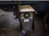 Renault D19 320 DXI + DHOLLANDIA Foto 12 thumbnail