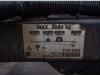 Renault D19 320 DXI + DHOLLANDIA Foto 13 thumbnail