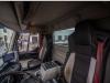 Renault D19 320 DXI + DHOLLANDIA Foto 14 thumbnail