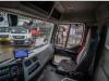 Renault D19 320 DXI + DHOLLANDIA Foto 15 thumbnail