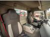 Renault D19 320 DXI + DHOLLANDIA Foto 16 thumbnail